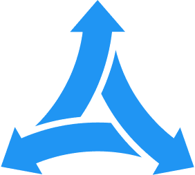 ChannelEngine
