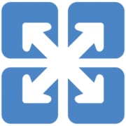 API2Cart
