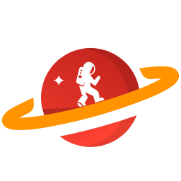 marswalk