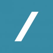 ZweiDigital