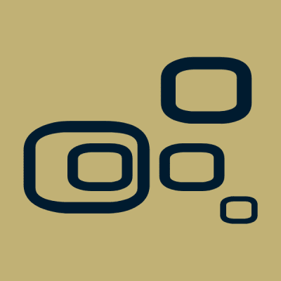 Schommer Media