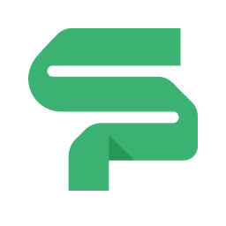 Sellside Partners
