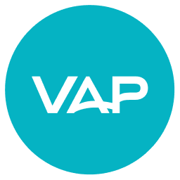 Venture Advisory Partners