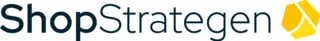 Shopstrategen