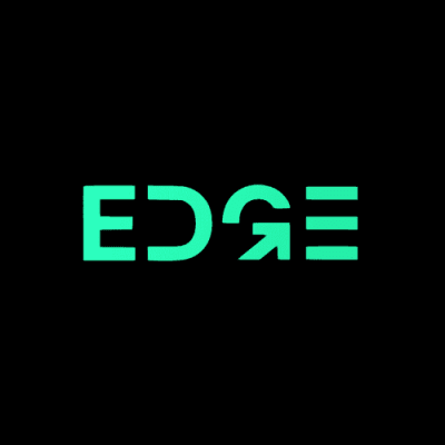 Edgeecom