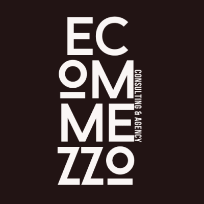 ecommezzo