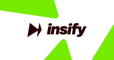 Insify