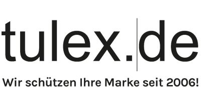 Tulex