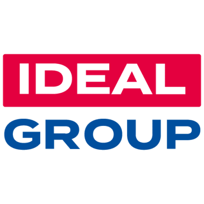 IDEAL GROUP