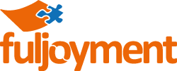 fuljoyment