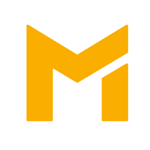 METRO LOGISTICS