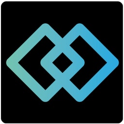 Ecom Labs