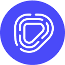 Foundever