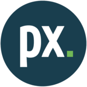 Pixelwerker