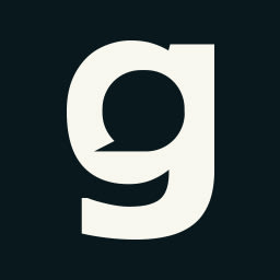 Gevekom