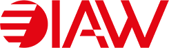IAW Messe