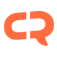 CleverReach