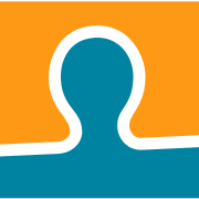 BSI Software