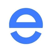 eDesk