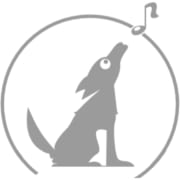 wolffstore