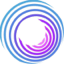 VOIDS