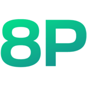 8PLANETSmedia