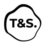 Twist & Schirm