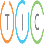 The Inspection Company (TIC)