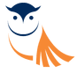OwlSourcing