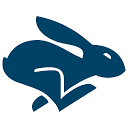 rabbit eMarketing