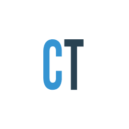 CareerTeam