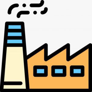 Bestseller Fabrik
