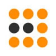 JSH Marketing
