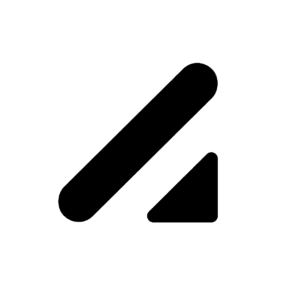 Armatis