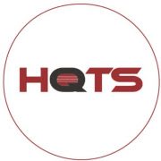 HQTS