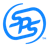 SPS commerce