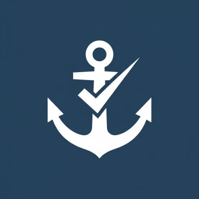 HANSE-CERT