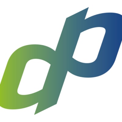 digiPULS
