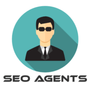 SEO Agents