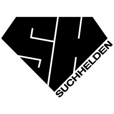 Suchhelden