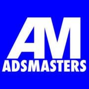 AdsMasters