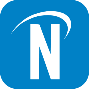 Novalnet