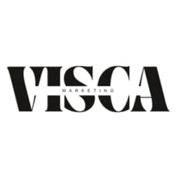 Visca Marketing