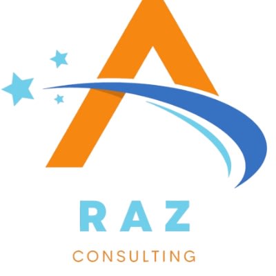 Raz Consulting