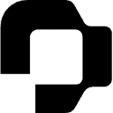 Personio