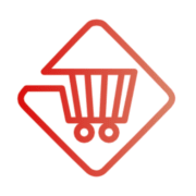 E-Commerce Agentur Hamburg