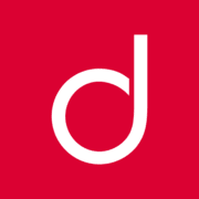 d-mind