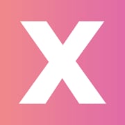 Exportarts