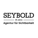 SEYBOLD