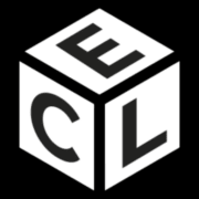 eCommerce Logistics
